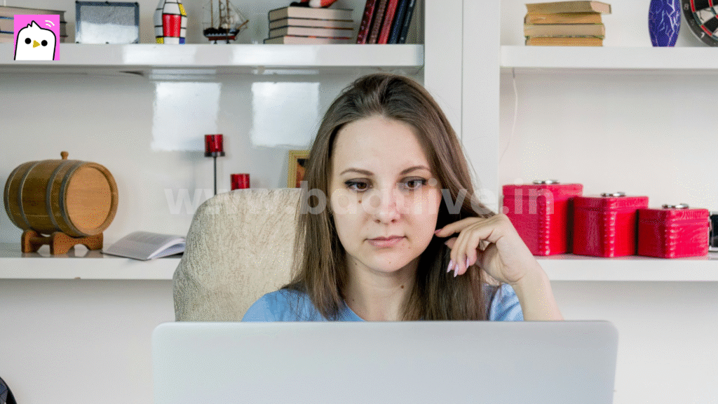 Problems First Time Baat Live Hosts Always Face