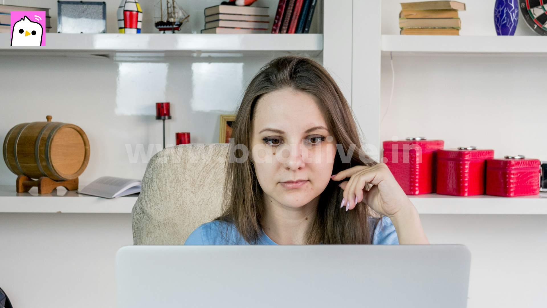 Problems First Time Baat Live Hosts Always Face