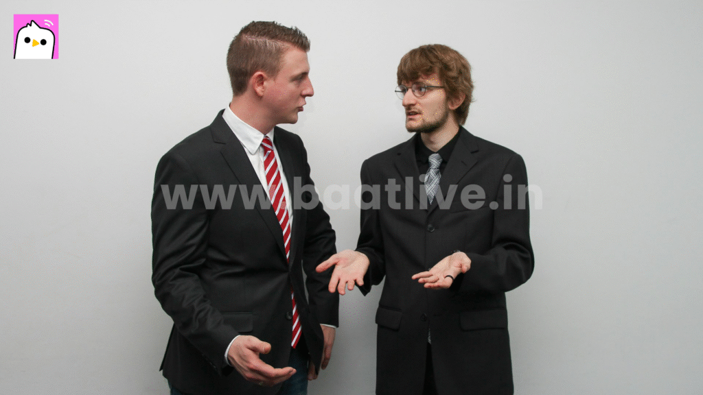 When to Add a New Sub-agent as Baat Live Agents