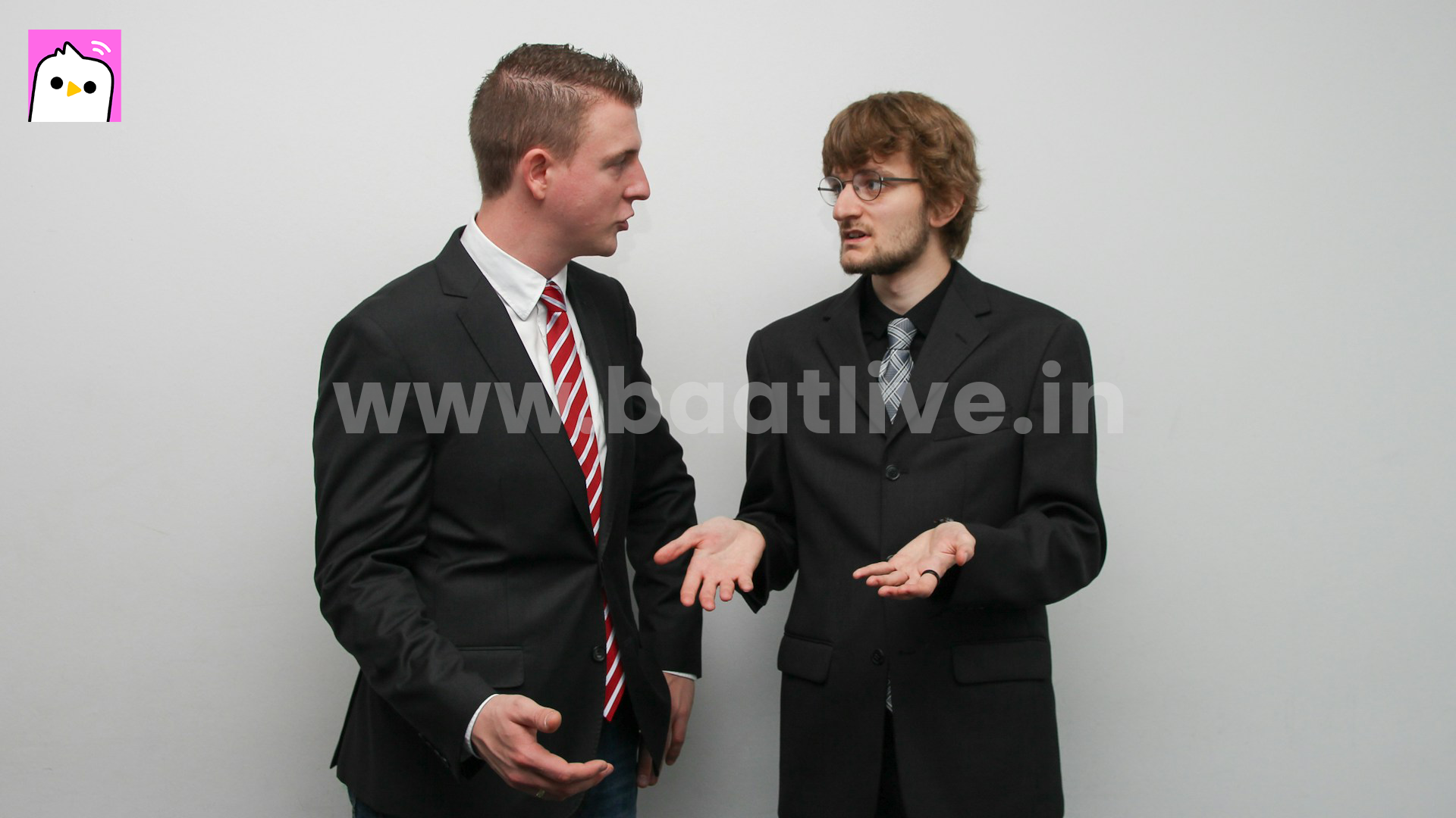 When to Add a New Sub-agent as Baat Live Agents