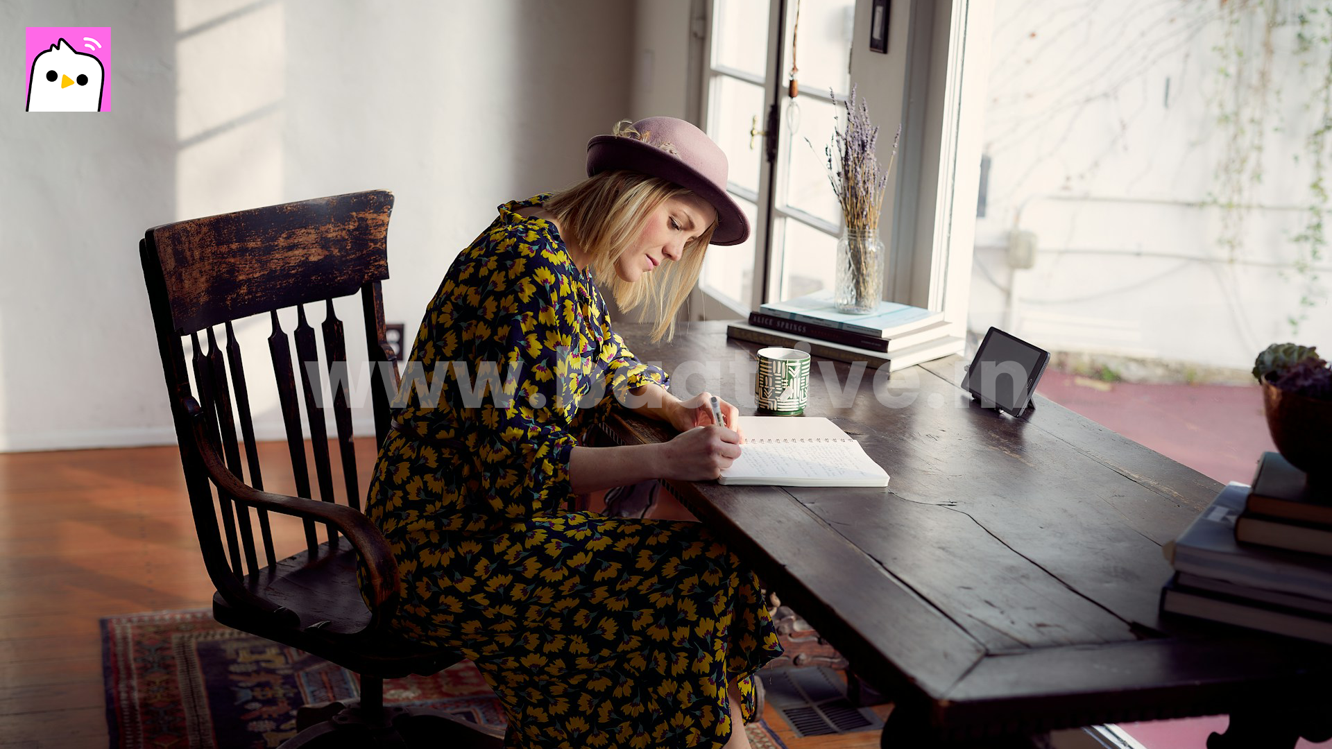 5 Good Stream Title Examples for Baat Live Hosts