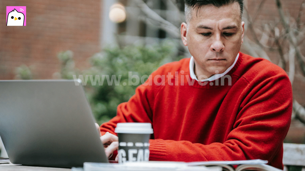 Why Baat Agents Need to Understand Viewer Retention