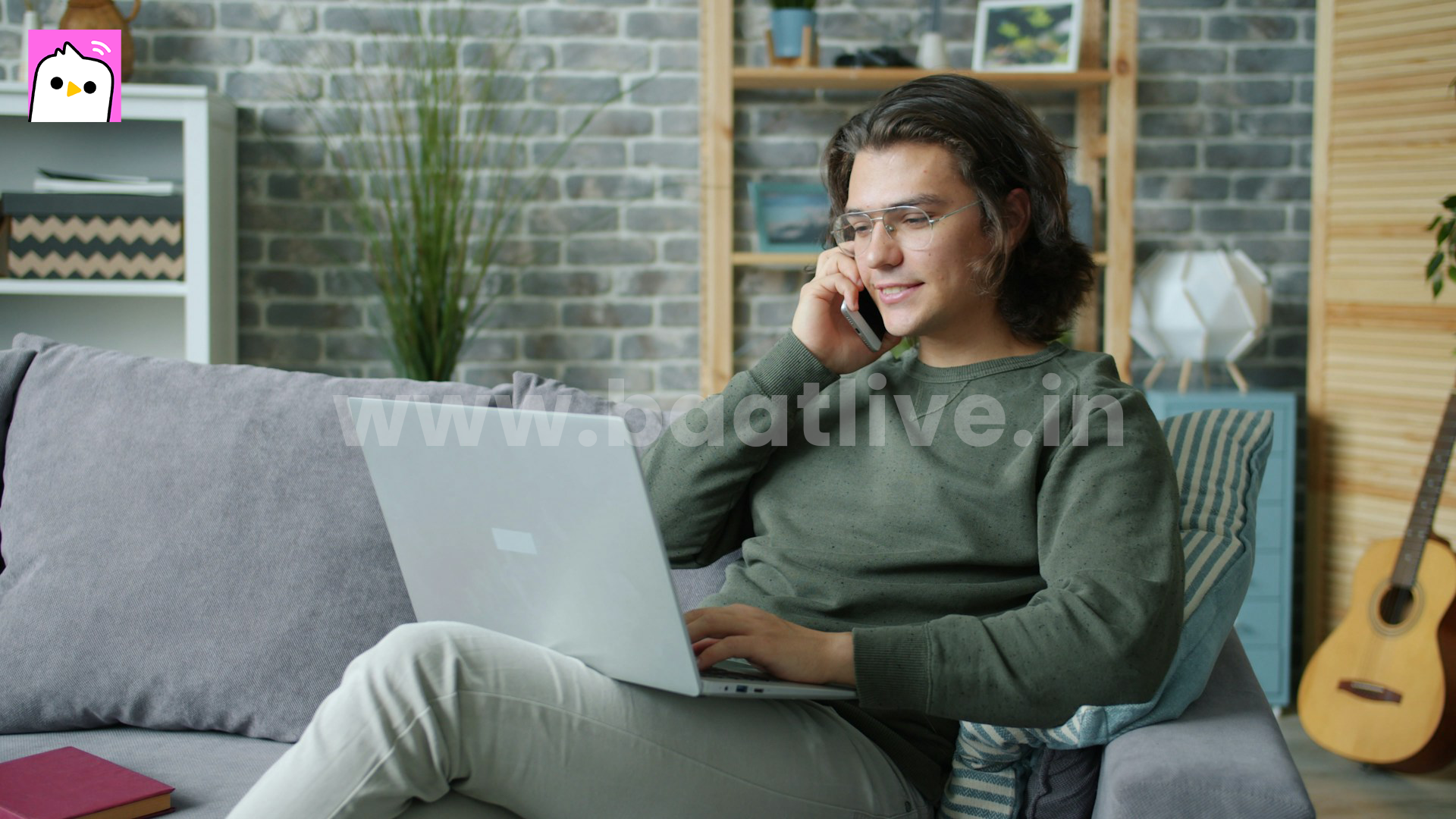 Helping Hosts Create Ideal Schedules as Baat Live Agents