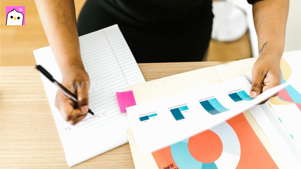 Progress Baat Live Hosts Should Track