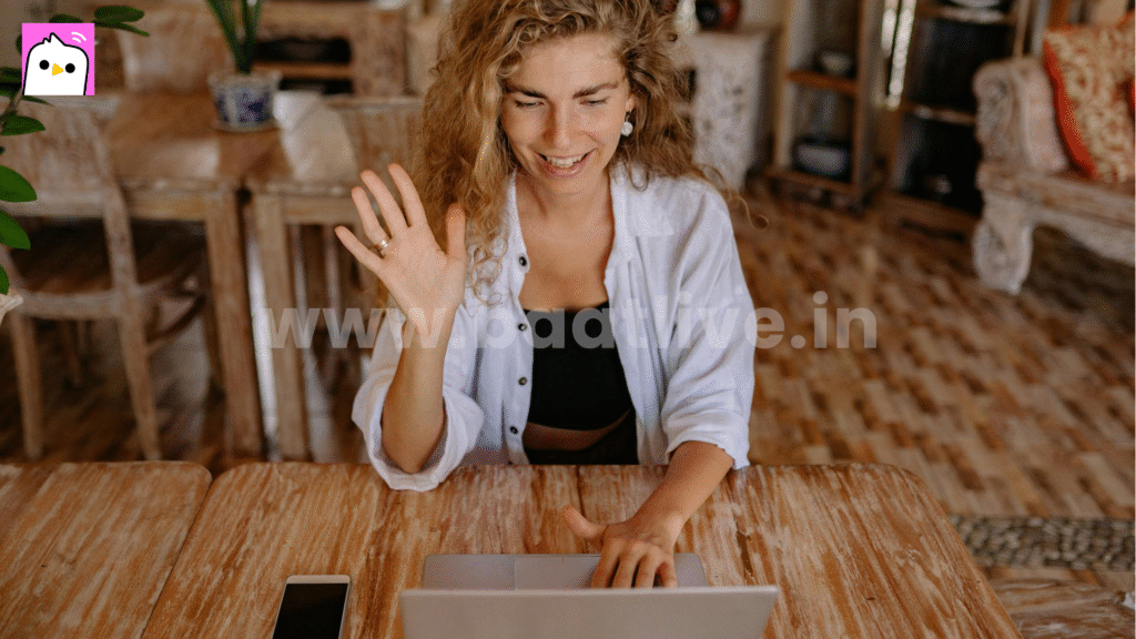 Guiding Hosts Doing Introductions as Baat Live Agents