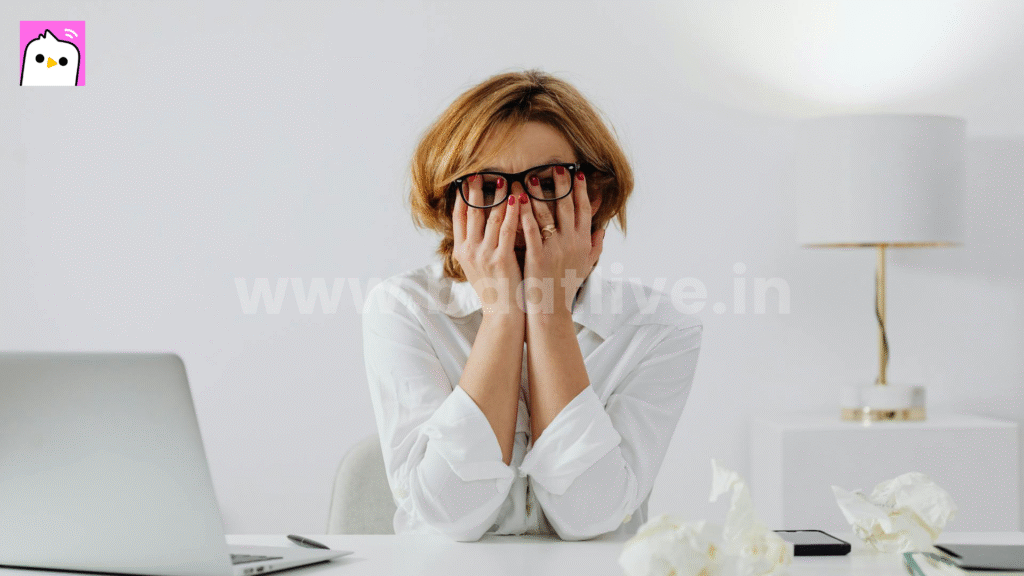 Why Successful Baat Live Hosts Could Fail