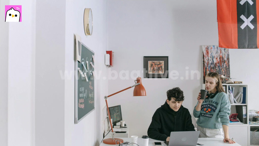 Helping Hosts Become Versatile as Baat Agents