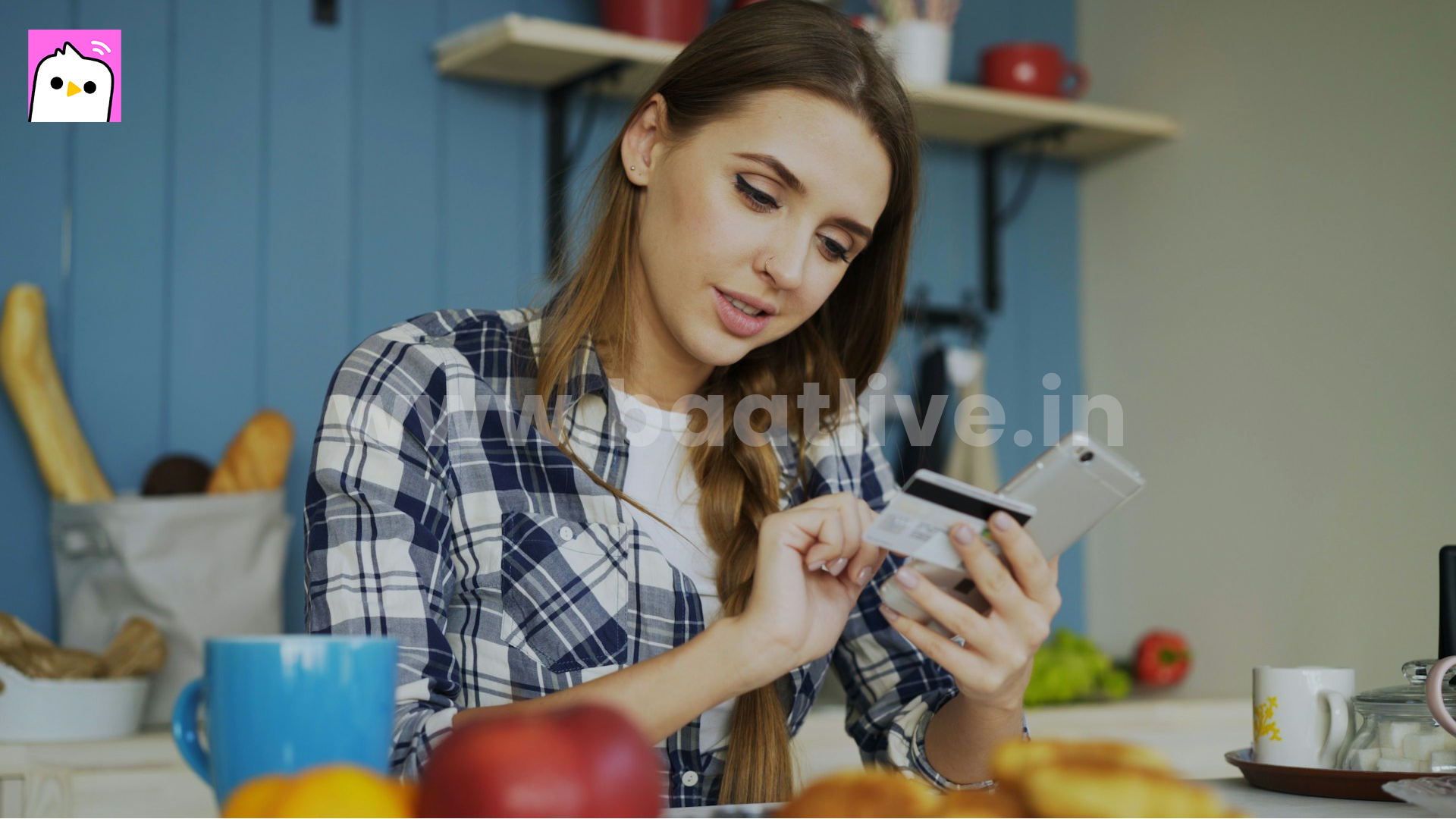 Important Decision Making Skills as Baat Live Hosts