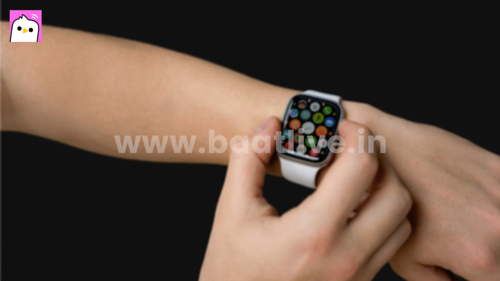 Is a Strict Schedule Necessary for Baat Live Agents?