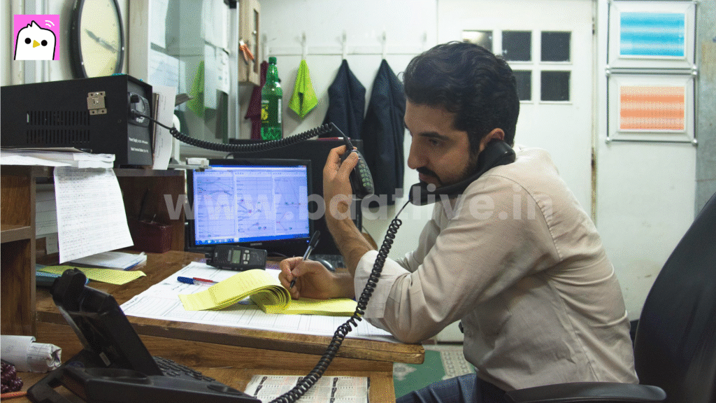 Standards of Successful Baat Live Agents