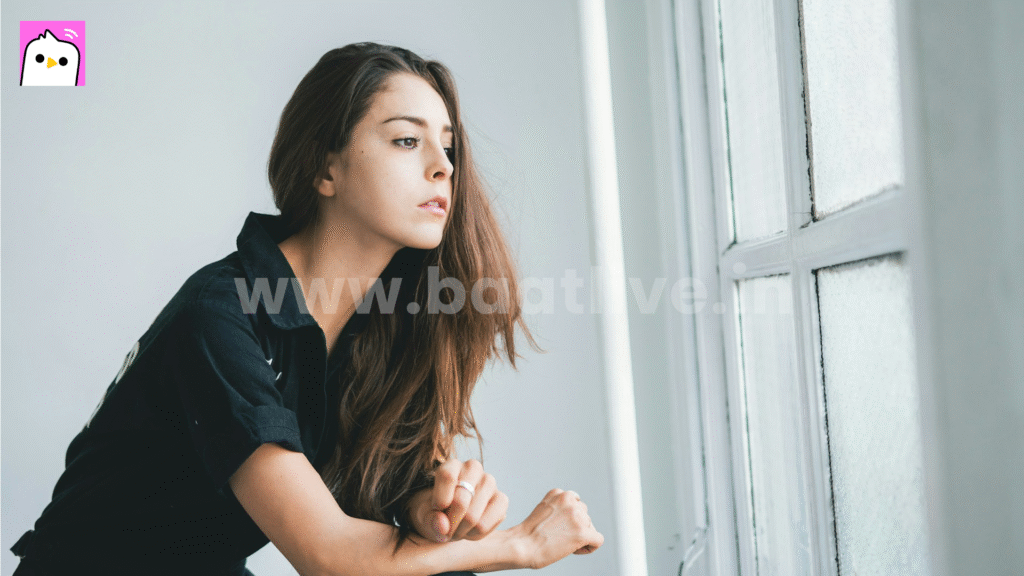 Finding Your Unique Style as Baat Live Hosts